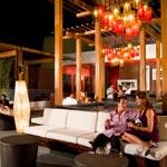 Temptation Resort Spa Cancun - Adults-Only All Incluisve Resort